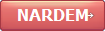 NARDEM
